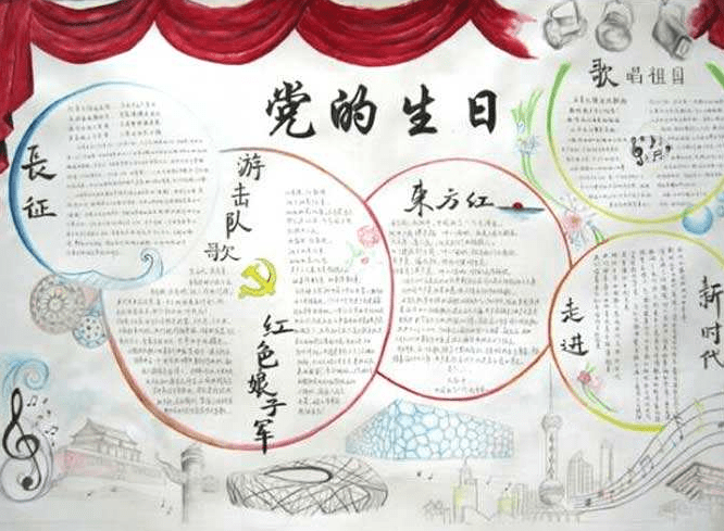 海通新一代网上交易系统客户端(二期)