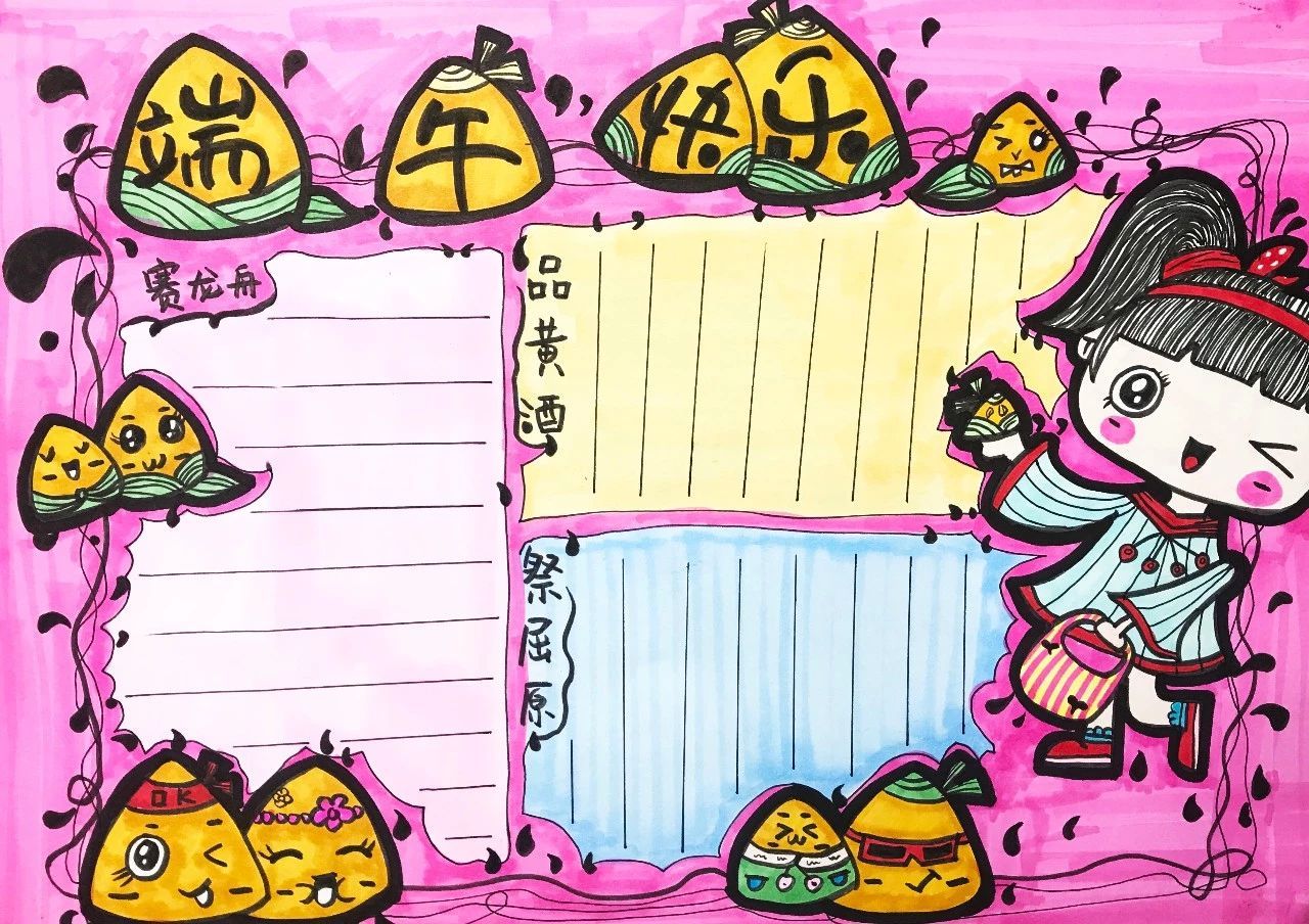 彩虹六号异种2025版紧张战斗瞬间