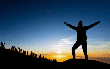 彩博appV3.7专业版