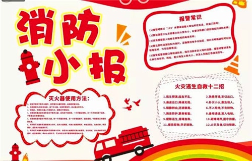 枫树极速浏览器
