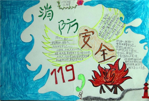 手机圆通速递软件