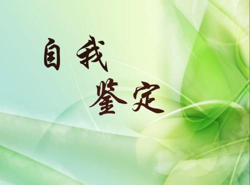ghost一键还原硬盘版