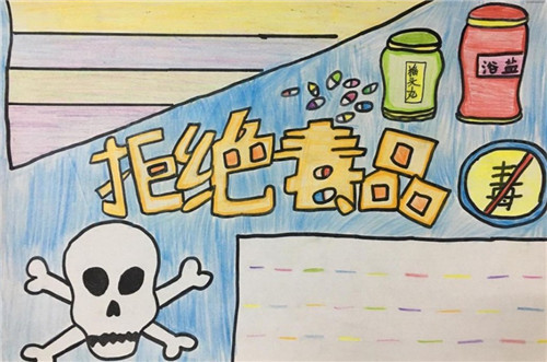 kaiyunapp官网下载安卓V2.6专业版