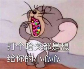 贵州药材APP