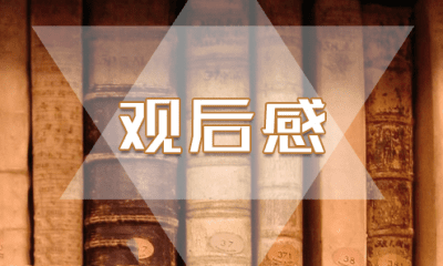 河南汽车维修平台APP