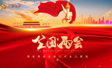 邮递小骑士游戏