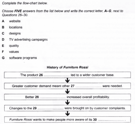 h365.gamesAPP安卓版二维码