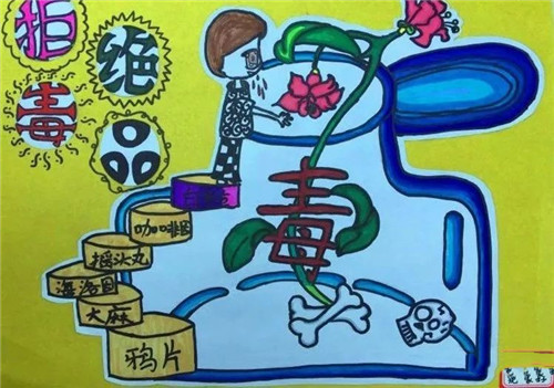 游戏王：决斗链接