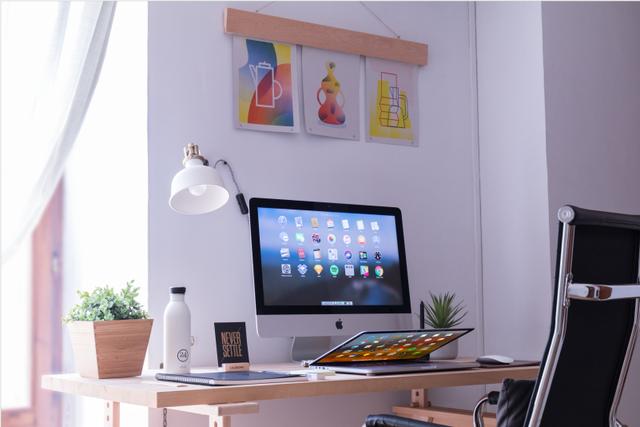 即送彩金app安卓版二维码