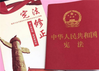 互动游戏对战平台客户端