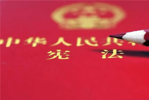 welcomeappV3.4专业版