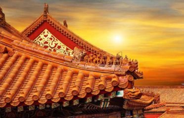灵魂筹码2025最新版账号登录与主界面