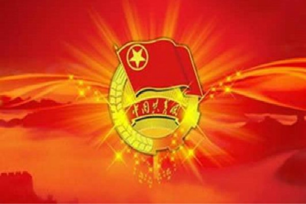 小熊洗车APP