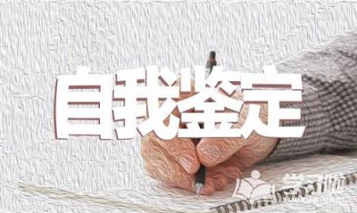 开云官方网页版登录V2.1专业版