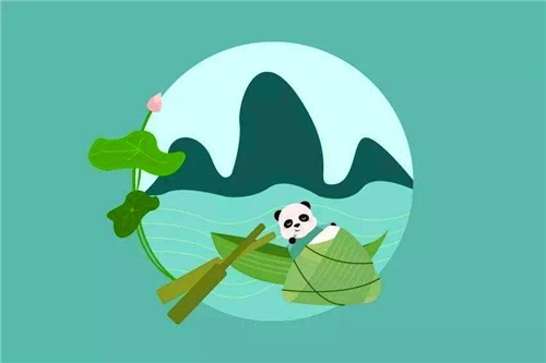 英特尔PROSet无线WiFi驱动