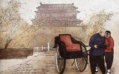 贵州药材APP