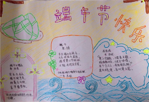 kaiyun体育网页版登录方式2025版资源采集与基地建设