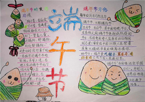 河南汽车维修平台APP