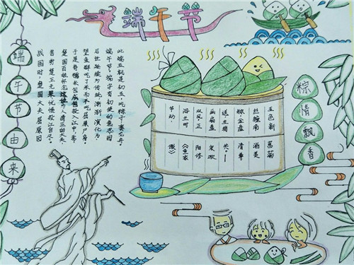 新英皇苹果版2025版新区域锈蚀都市