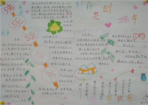 小熊洗车APP