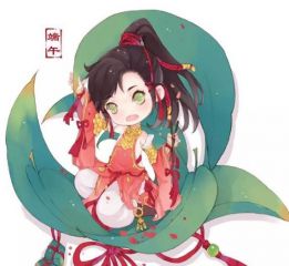 PowerPoint浏览器