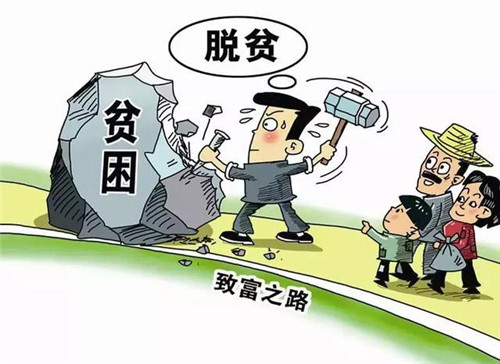 守望迷你ftp服务器