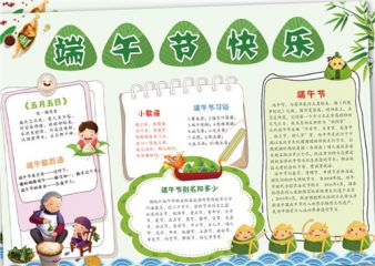 河南汽车维修平台APP