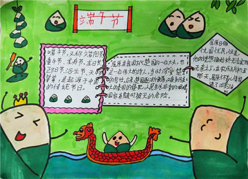小熊洗车APP