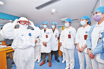 500竞彩完场比分V2.6专业版