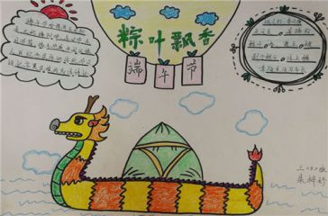小熊洗车APP