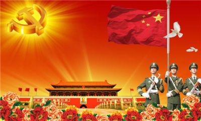 开云官方入口下载开云app2025最新版沙漠小镇全景