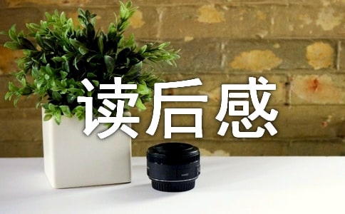 看房宝