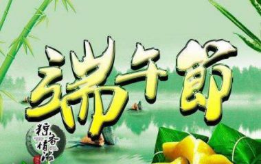 ag亚游登陆安卓版二维码
