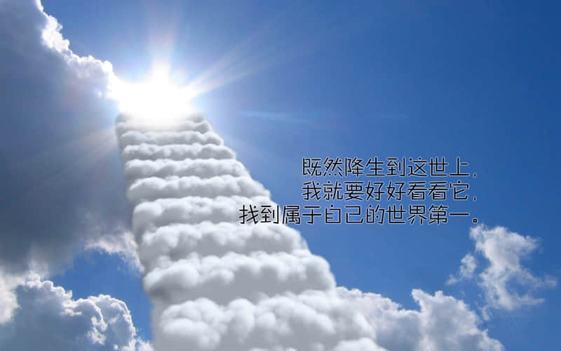 河南汽车维修平台APP