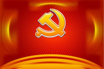 河南汽车维修平台APP