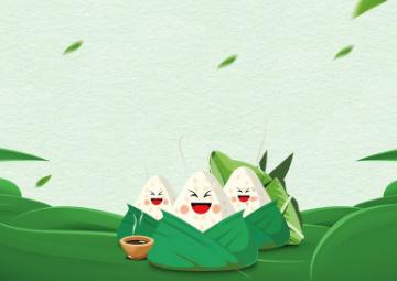 kaiyun体育官方客户端下载安卓版二维码