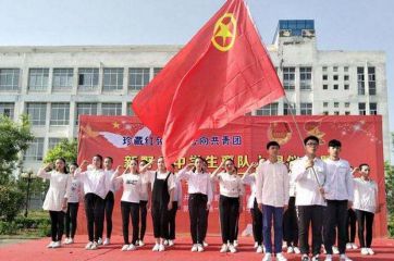 王汉宗中明体破音三字体