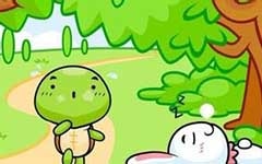 贵州药材APP
