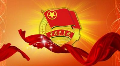 九游app 2025最新版 紧张刺激的防守战场景