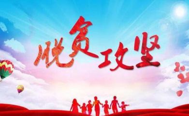 开云官方网页登录V4.7专业版