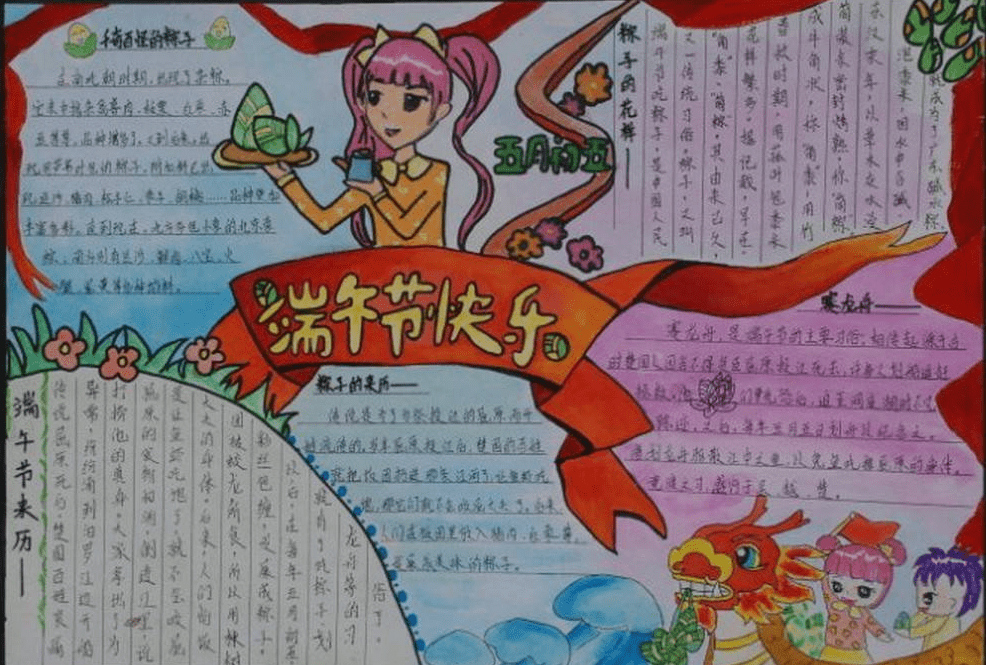小熊洗车APP