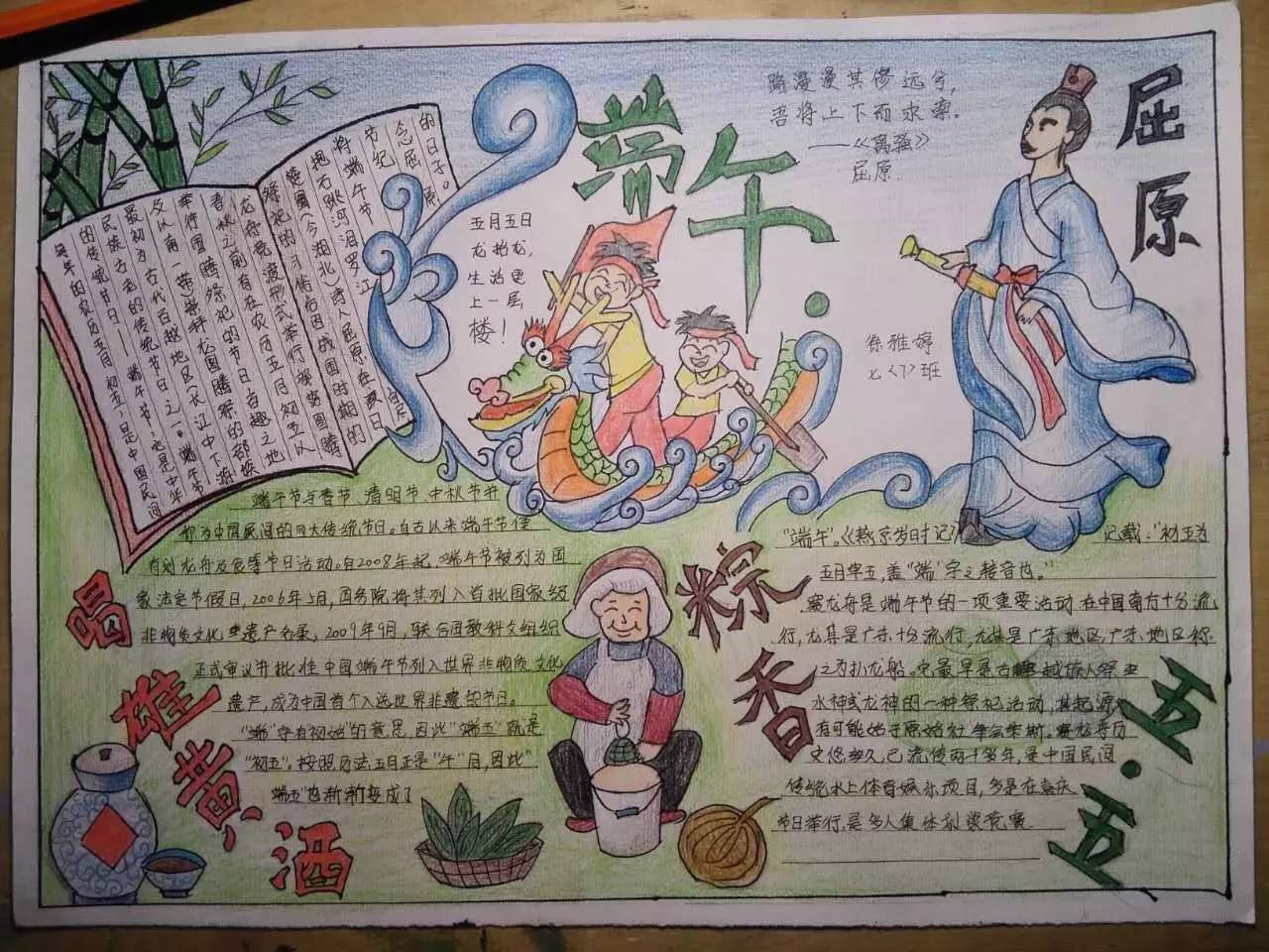 固态硬盘读取速度测试