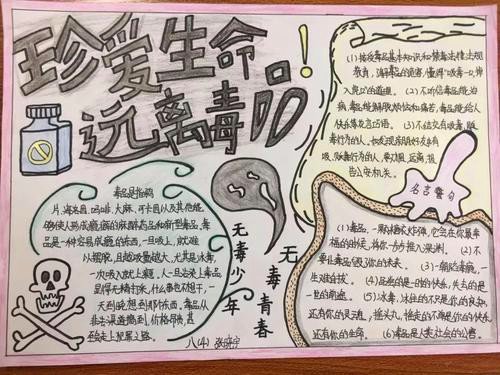 乐发III网页版V2.4专业版