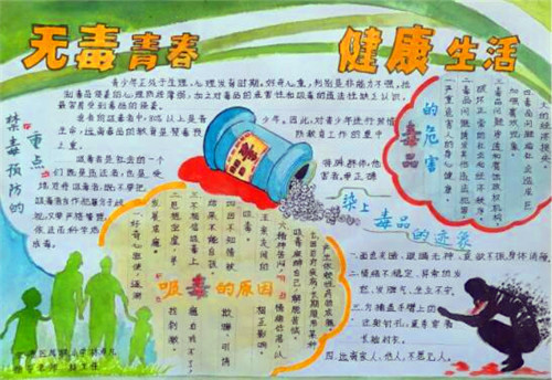 eman安卓版