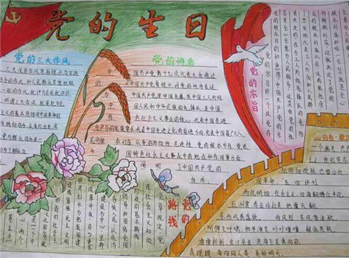小熊洗车APP