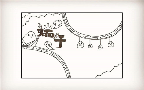 小熊洗车APP