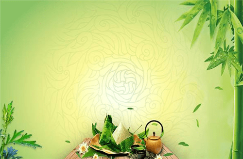 河南汽车维修平台APP