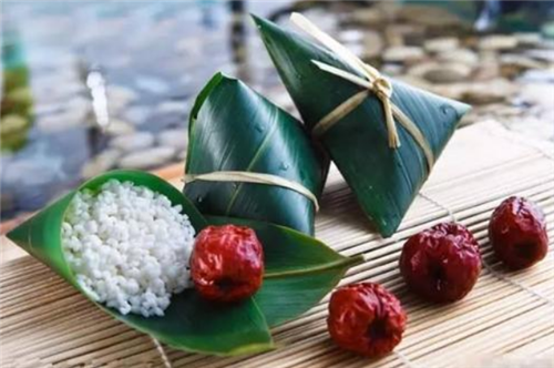 星际竞速内购修改版(rovercraft)