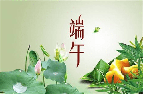 开云网页版入口手机版安卓版二维码