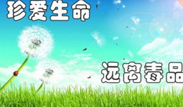 暗组web应用防火墙